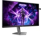 AOC Agon Pro AG276FK, 27"