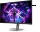 AOC Agon Pro AG276FK, 27"