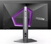AOC Agon Pro AG276QZD, 26.5"