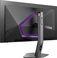 AOC Agon Pro AG276UZD, 26.7"