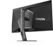 AOC Agon Pro AG276QZD2AM, 26.7"
