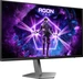 AOC Agon Pro AG276QZD2AM, 26.7"