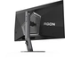 AOC Agon Pro AG276QZD2, 26.7"
