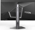 AOC Agon Pro AG276QZD2, 26.7"