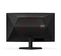 AOC C27G42E, 27"