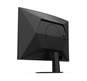 AOC C27G4ZXE, 27"