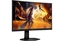AOC CQ27G4X, 27"