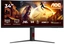 AOC CU34G4Z, 34"