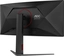 AOC CU34G4Z, 34"