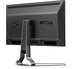 AOC Porsche Design Agon Pro PD32M, 31.5"