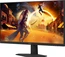 AOC Q24G4RE, 23.8"