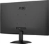 AOC Q27B35E, 27"