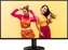 AOC Q27B35S3, 27"
