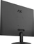 AOC Q27B35S3, 27"
