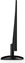 AOC Q27B35S3, 27"