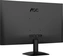 AOC Q27B35S3, 27"