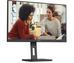 AOC Q27E3UMF, 27"