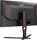 AOC Q27G3XMN/BK, 27"