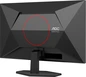 AOC Q27G42XE, 27"