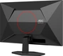 AOC Q27G42XNE, 27"