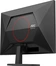 AOC Q27G42ZE, 27"