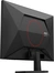 AOC Q27G42ZE, 27"