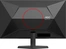 AOC Q27G42ZE, 27"