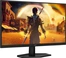 AOC Q27G42ZE, 27"