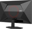 AOC Q27G42ZE, 27"