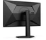 AOC Q27G4XD, 27"