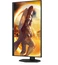 AOC Q27G4XD, 27"