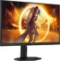 AOC Q27G4XF, 27"