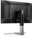 AOC Q27U3CV, 27"