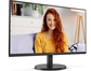 AOC U27B3A, 27"
