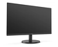 AOC U27B3A, 27"