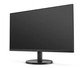 AOC U27B3A, 27"