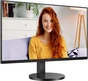 AOC U27B3AF, 27"