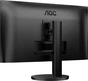 AOC U27B3AF, 27"