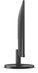 AOC U27B3M, 27"