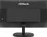 ASRock Challenger CL27FF, 27"