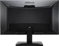 ASRock Phantom Gaming PG27QFT1B, 27"