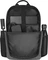 ASUS AP1602 backpack, dark grey