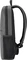 ASUS AP1602 backpack, dark grey