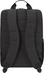 ASUS AP4600, backpack, 16", grey