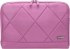ASUS Aglaia 11.3" carrying case pink