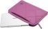 ASUS Aglaia 11.3" carrying case pink