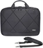 ASUS Aglaia 15.6" carrying case black