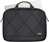 ASUS Aglaia 15.6" carrying case black