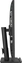 ASUS BE248CFN, 24.1"