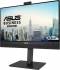 ASUS BE24ECSNK, 23.8"